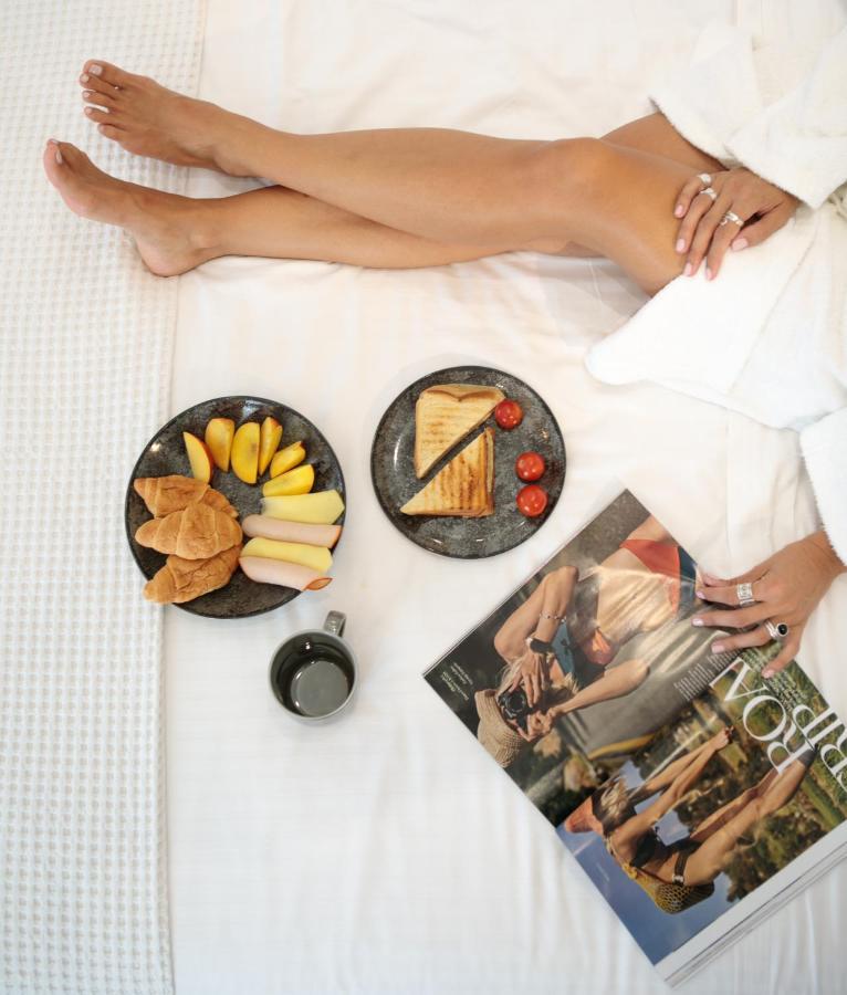 Hora Seaside Suites Naxos City Εξωτερικό φωτογραφία